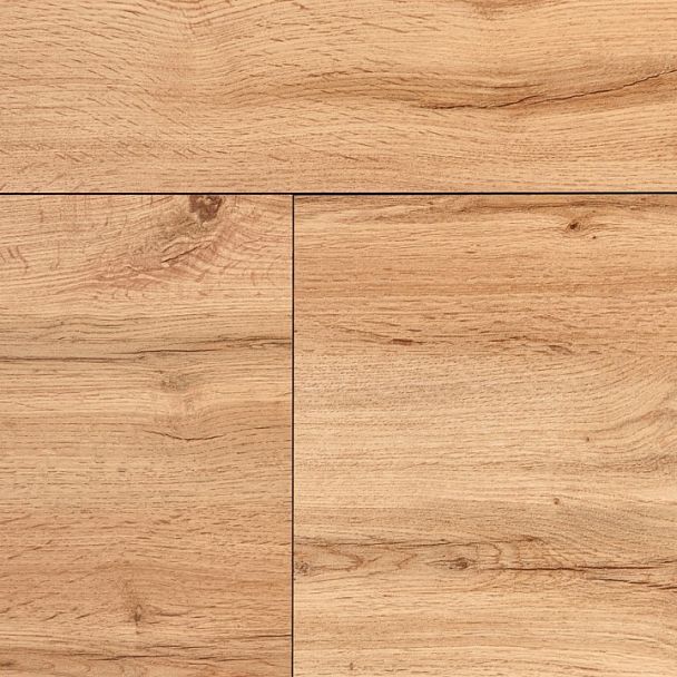 Стол обеденный Rudolf - Вид 12