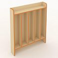 /catalog/mebel-dlya-detskikh-sadov/shkafy-dlya-gruppy/shkafy-dlya-polotenets/veshalka-dlya-polotenets-nastennaya--258040123/ - фотография