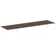 /catalog/kategorii/stoly/rabochie-stantsii-i-bench-sistemy/metal-system-quattro-r-st-na-6-rab-mesta-na-p-obraznom-m-k-50bp-sm-6-5-venge-belyy-metall-5400-1475-/ - фотография