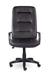 Кресло Идра/Бюджет S-0401 - Фото предпросмотра