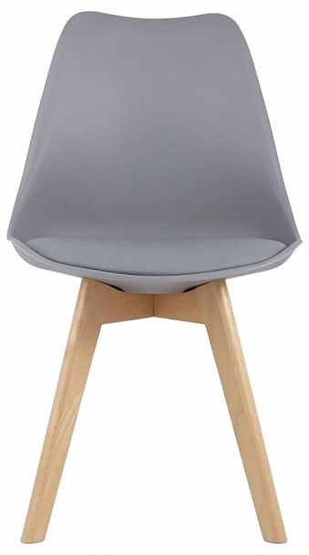 Набор стульев Frankfurt - Вид 2