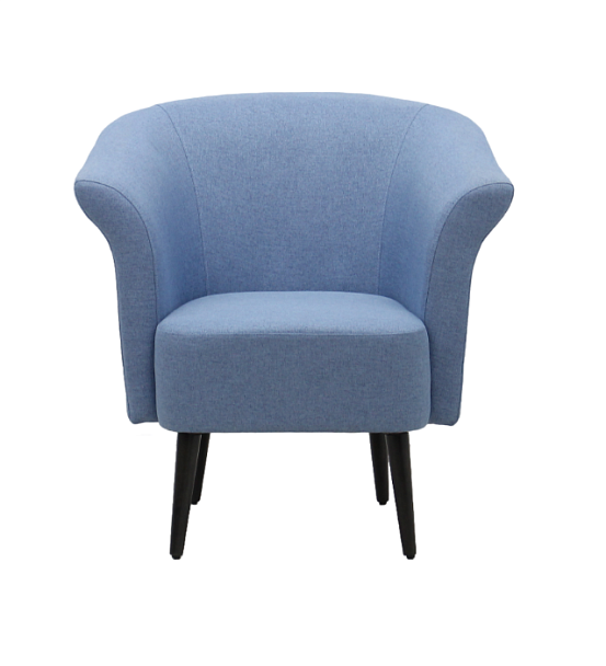 Кресло "Пайк С-53/1" - Вид 1