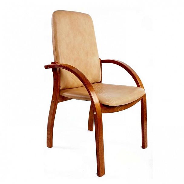 Стул "Джуно Люкс" - Вид 1