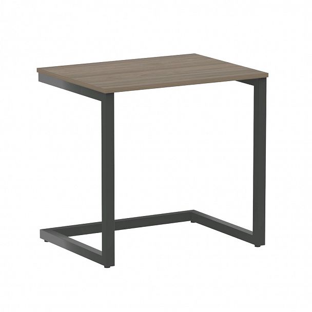 Стол "Home office" VR.SP-2-78 вяз благородный - Вид 1