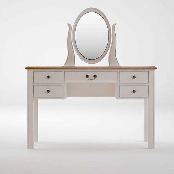 Стол "Olivia" GA2006 - Вид 2