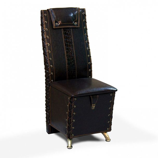 Стул "Георг" - Вид 2