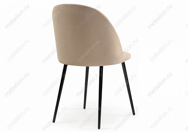 Стул Зест - Вид 4