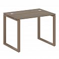/catalog/ofisnaya-mebel/ofisnaya-mebel-ofisnye-stoly/vse-ofisnye-stoly/stol-metal-system-bo-sp-1-vyaz-mokko/ - фотография
