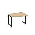/catalog/kategorii/stoly/ergonomichnye-pismennye-stoly/stol-ergonomichnyy-pravyy-tekhno-na-metallokarkase-quattro-a4-a4-b4-052-bp-naturalnyy-dub-metallokar-645638004/ - фотография