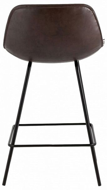 Стул барный Деймон - Вид 4