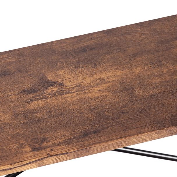 Стеллаж WS-02 - Вид 7