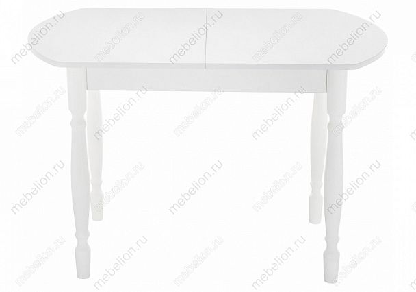 Стол обеденный Риттен - Вид 2