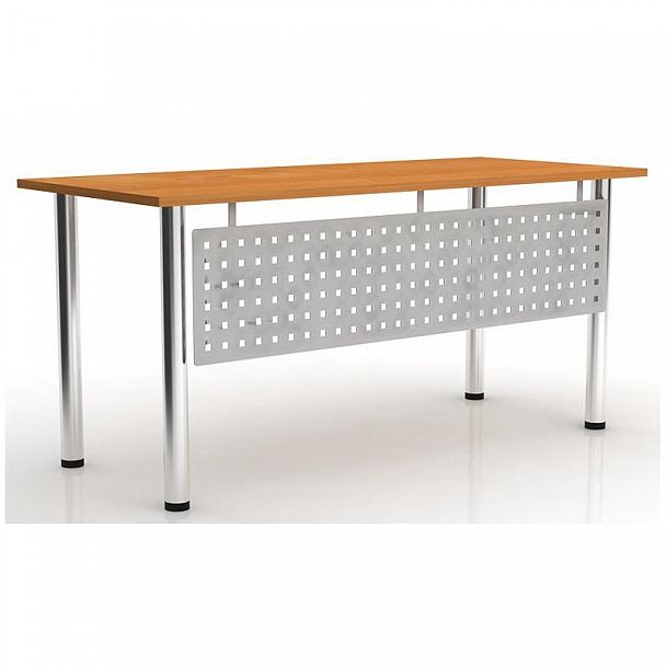 Стол письменный Д-231 - Вид 2