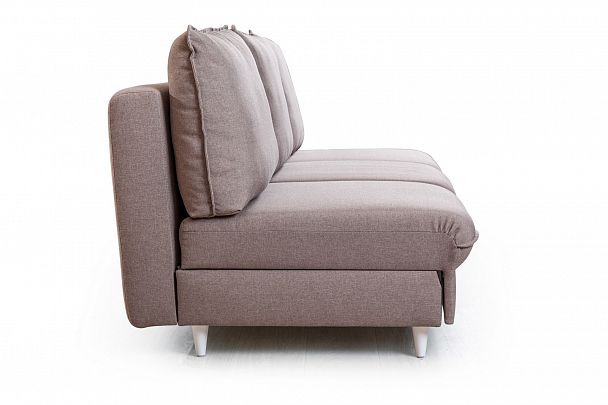 Диван "Ханс БП" - Вид 9