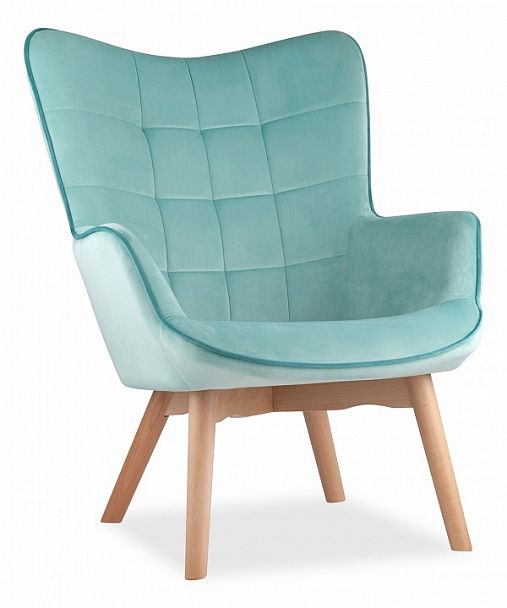 Кресло Манго - Вид 1