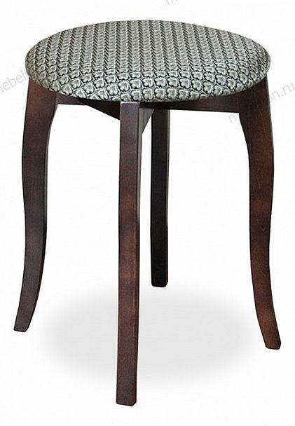 Табурет Т-31 - Вид 1