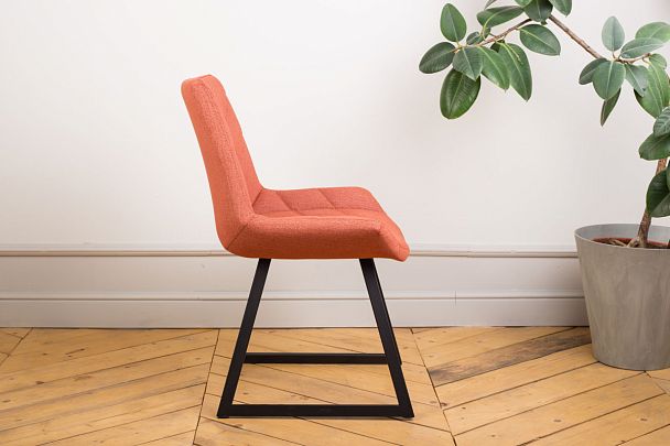 Стул Левмар Navi CS6 - Вид 3