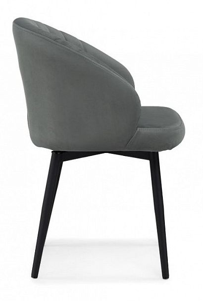 Стул Бэнбу - Вид 3