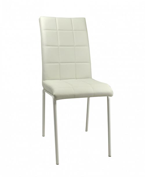 Стул Эмполи эмаль - Вид 12