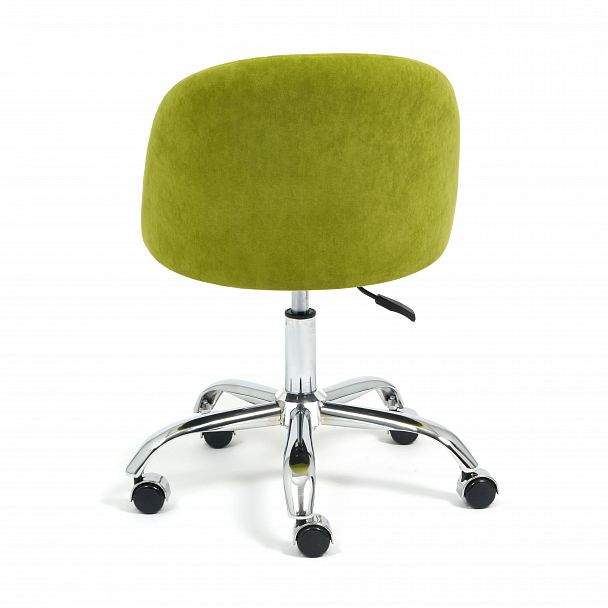 Стул компьютерный Melody - Вид 4