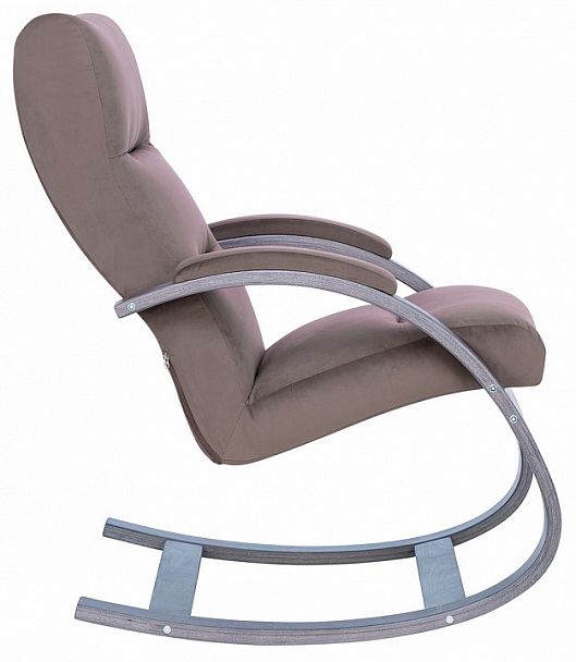 Кресло-качалка Милано - Вид 3