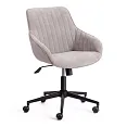 /catalog/novye-tovary/tetchair-new/1-kresla-sobstvennoe-proizvodstvo/kreslo-dublin-dublin-1441263992/ - фотография