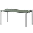 /catalog/novye-tovary/tekhno-new/argo-m/tayga-belyy/stoly-na-metallokarkase/stol-na-metallokarkase-am-003-60-tayga-belyy-1400x600x760-argo-m/ - фотография