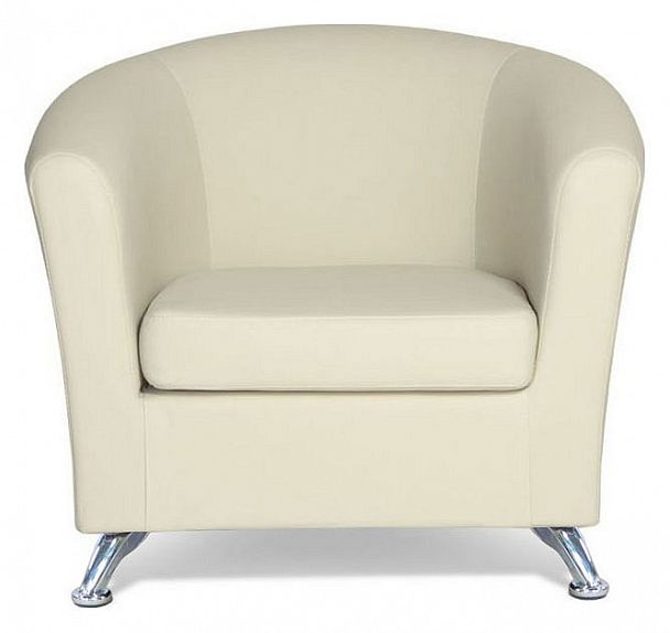 Кресло Евро - Вид 2