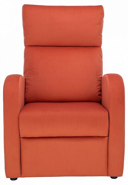 Кресло Грэмми-2 - Вид 2