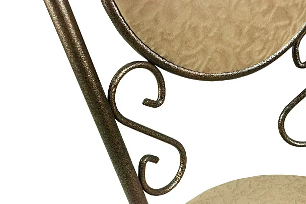 Стул Ренессанс - Вид 59