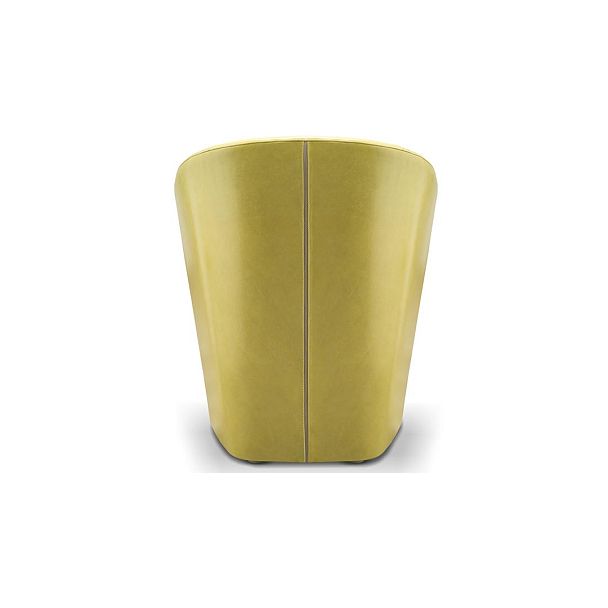 Кресло Bridge (Bridge) - Вид 6