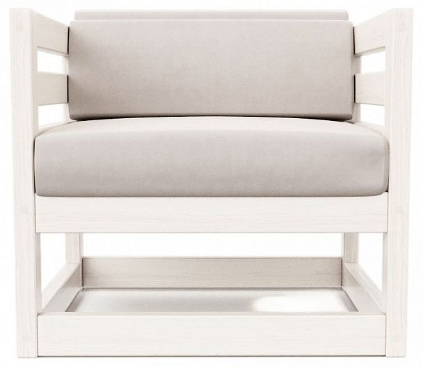 Кресло Магнус - Вид 1