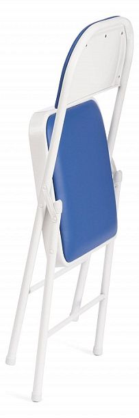 Стул складной Folder - Вид 6