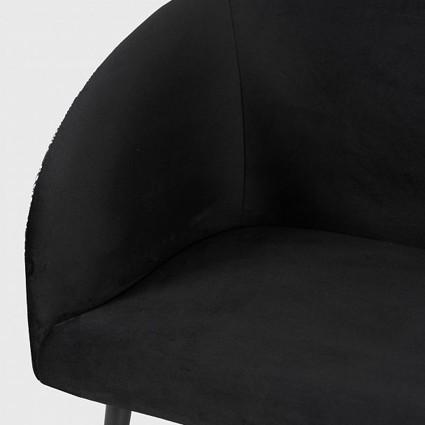 Диван Келес - Вид 8