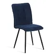 /catalog/novye-tovary/tetchair-new/stulya-i-kresla-na-metallicheskoy-opore/stul-obedennyy-bari-bari-598126197/ - фотография