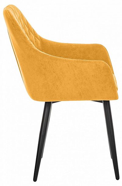 Стул Leset Слим - Вид 3