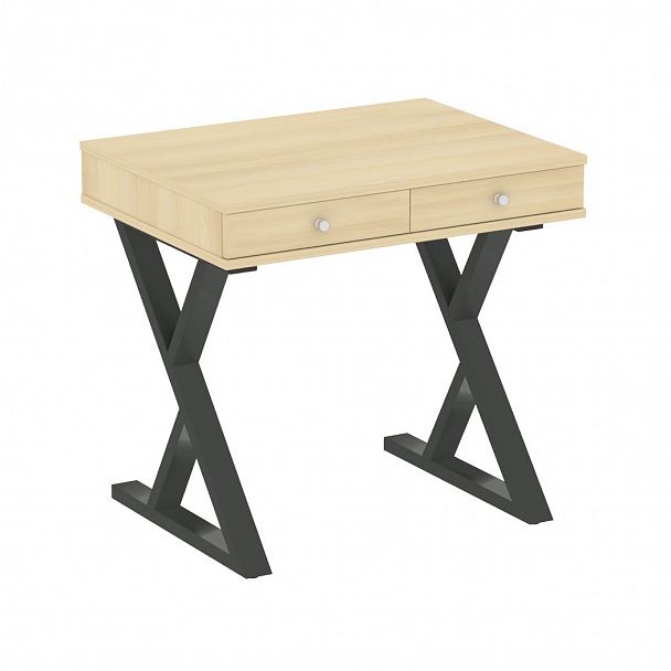 Стол "Home office" VR.SP-1-79.M акация лорка - Вид 1