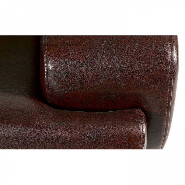 Диван "Клерк 5" 2 - Вид 4