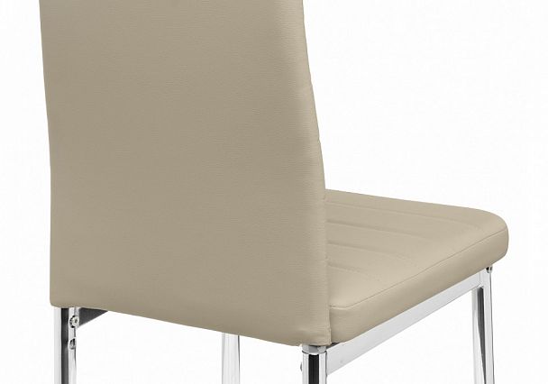 Стул DC2-001 - Вид 7