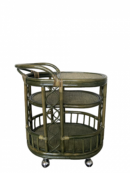 Столик сервировочный 21/06 - Вид 4