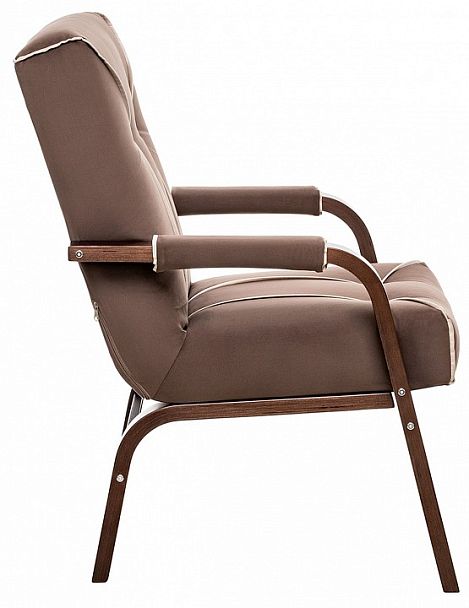 Кресло Модена Люкс - Вид 3