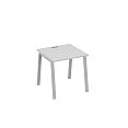 /catalog/kategorii/stoly/kompyuternye-stoly/stol-pismennyy-na-metallokarkase-tre-a4-a4-b3-021-bp-seryy-metallokarkas-seryy/ - фотография