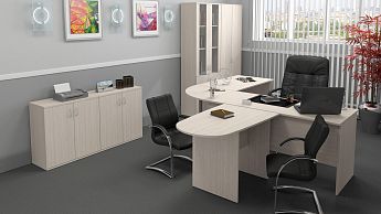 Картинка раздела - Логистика