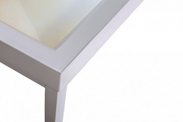 Стол журнальный ART-4514CF-STOL-ZH - Вид 5