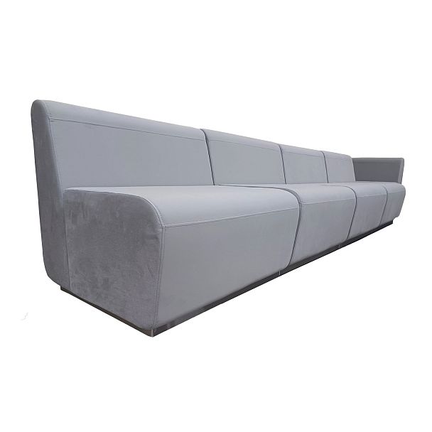 Диван Оберин - Вид 8