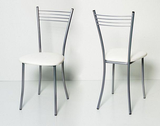 Стул  Хлоя - Вид 2