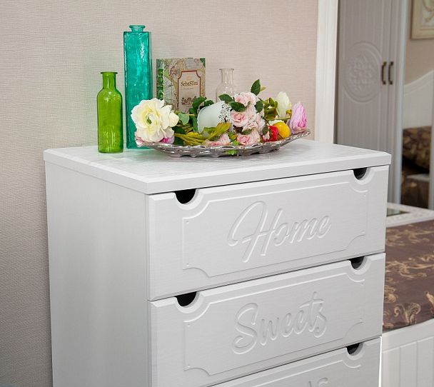 Комод ДримСтар ДС-11 - Вид 3