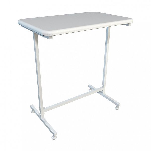 Стол процедурный МД SP N - Вид 1
