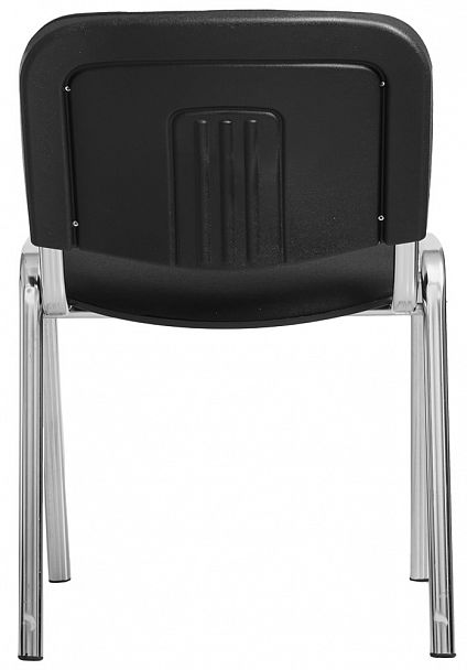 Стул "Изо" CH стопируемый - Вид 4