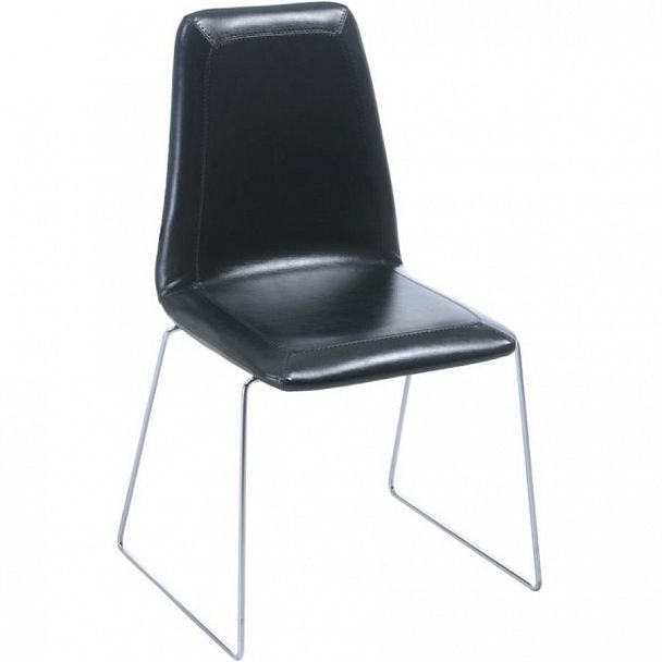 Стул "Мартель" CH, ECO - Вид 1